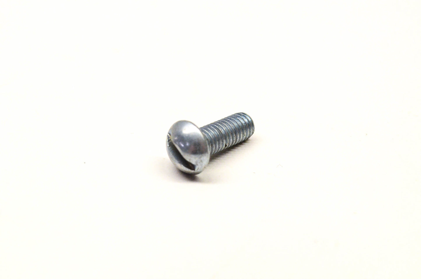 MTD 1114748 Machine Screw M10-32X.5 NOS