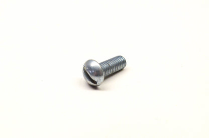 MTD 1114748 Machine Screw M10-32X.5 NOS