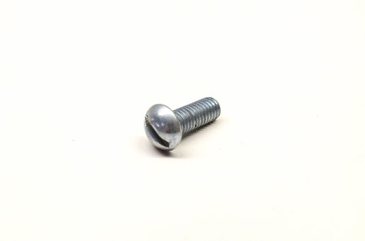 MTD 1114748 Machine Screw M10-32X.5 NOS