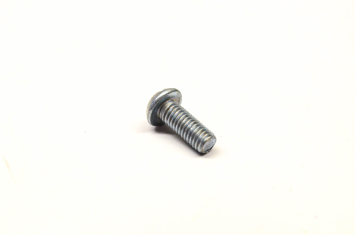 MTD 1114748 Machine Screw M10-32X.5 NOS