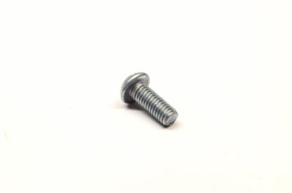 MTD 1114748 Machine Screw M10-32X.5 NOS
