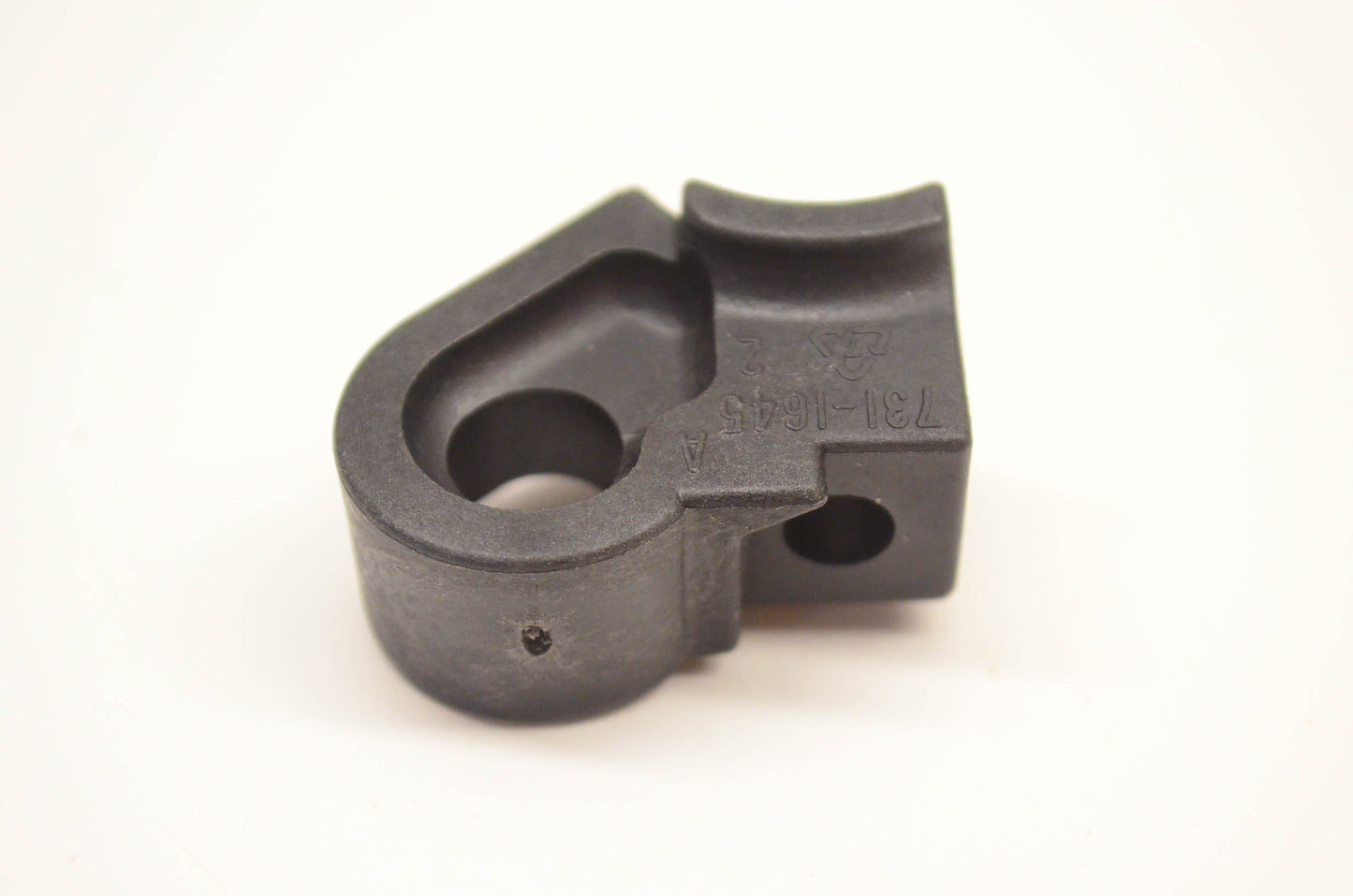 MTD 931-1645A Clutch Holder NOS
