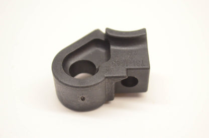 MTD 931-1645A Clutch Holder NOS