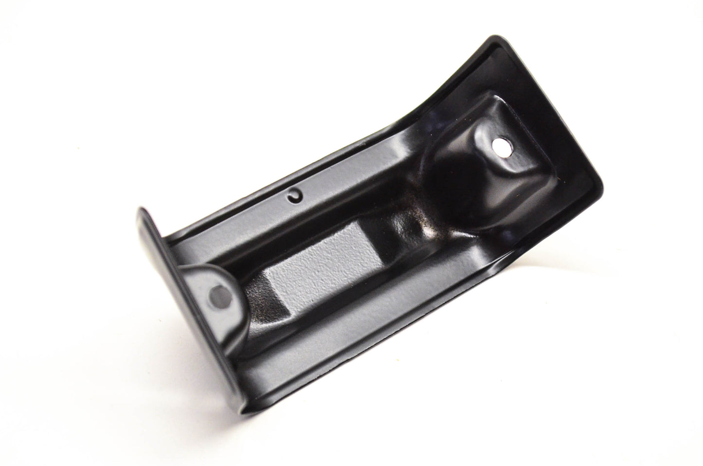 MTD 181081, 791-181081 Fuel Tank Bracket NOS