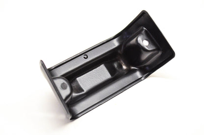 MTD 181081, 791-181081 Fuel Tank Bracket NOS
