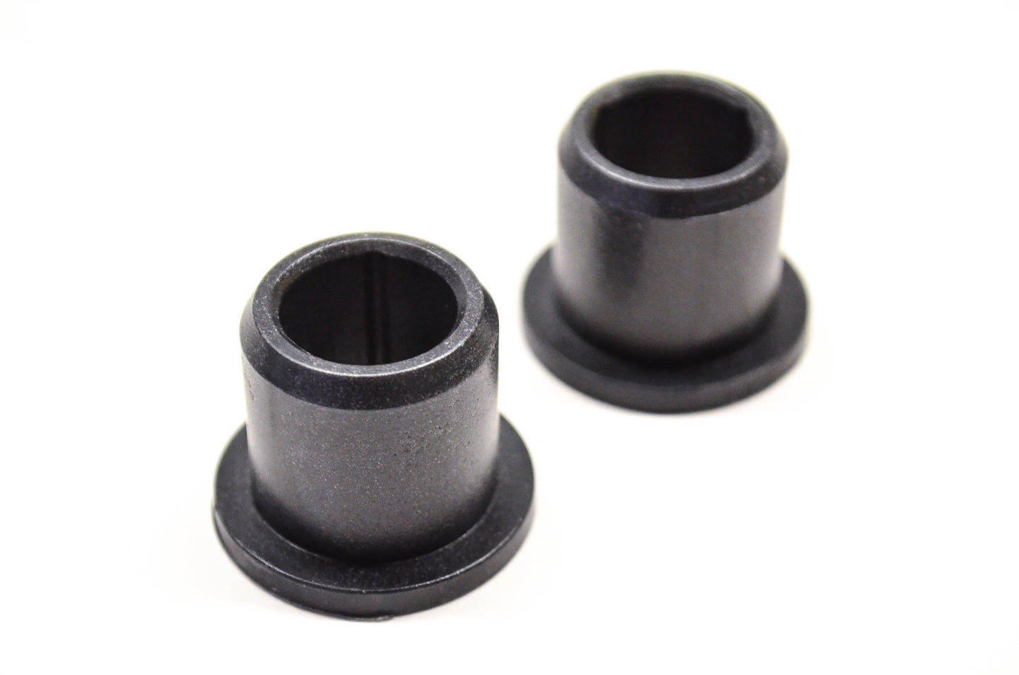 MTD 941-0659 Flange Bushing Qty 2 NOS