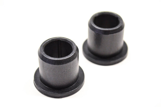 MTD 941-0659 Flange Bushing Qty 2 NOS