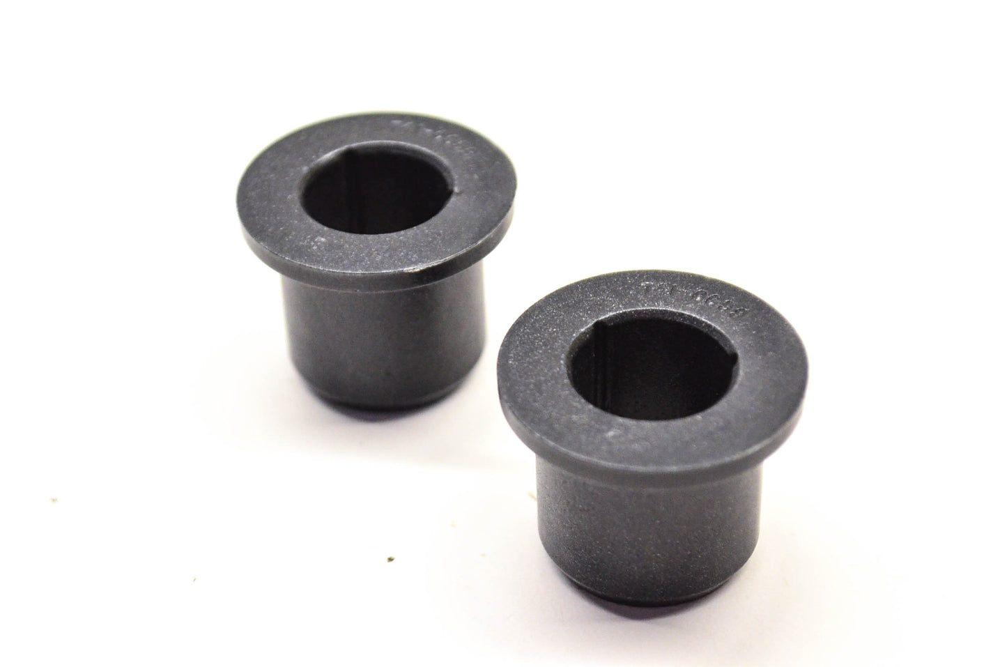 MTD 941-0659 Flange Bushing Qty 2 NOS