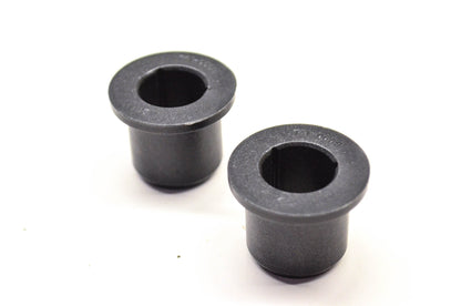 MTD 941-0659 Flange Bushing Qty 2 NOS