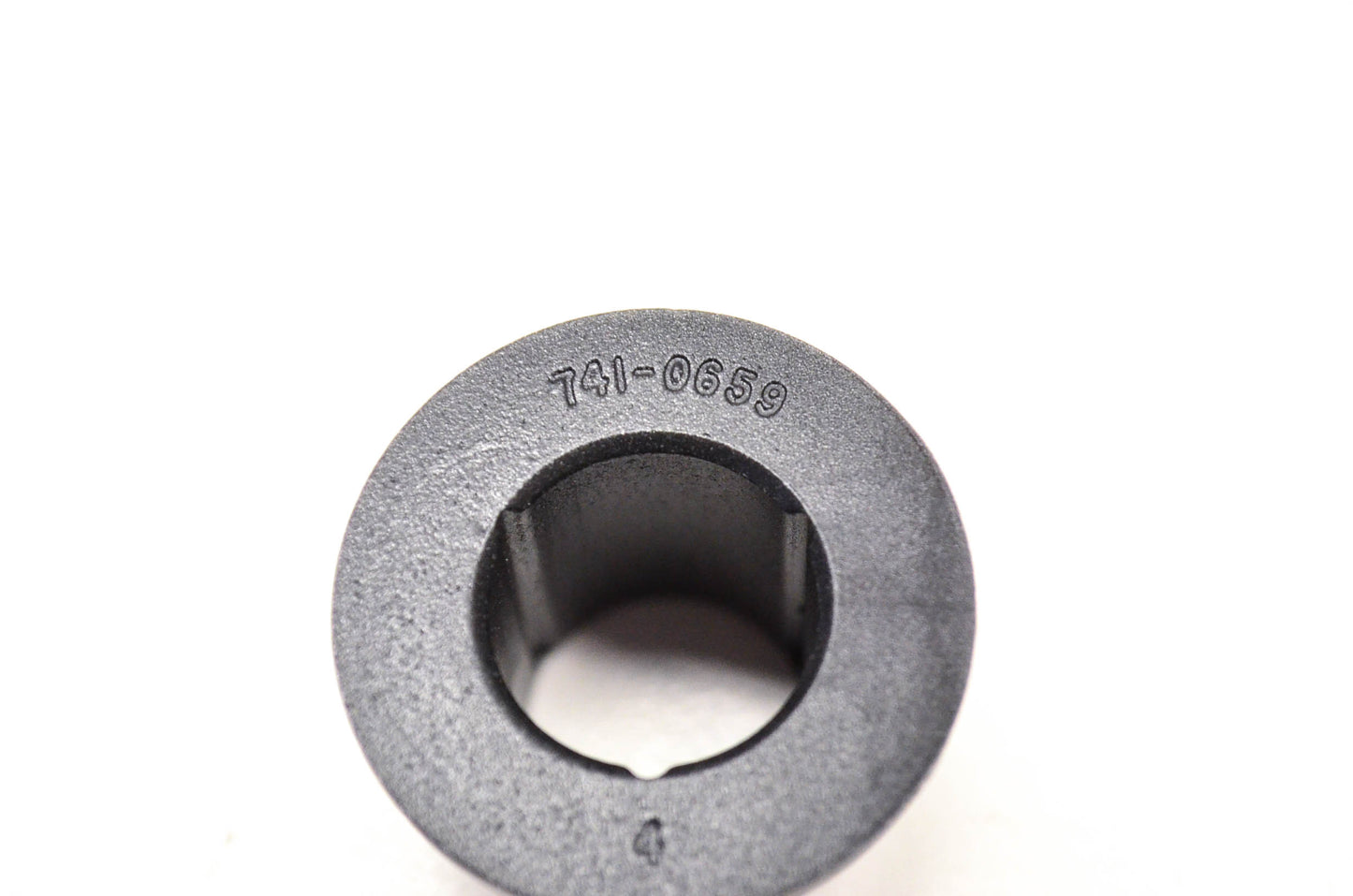 MTD 941-0659 Flange Bushing Qty 2 NOS