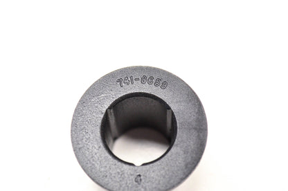 MTD 941-0659 Flange Bushing Qty 2 NOS