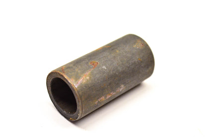 MTD 950-0932A Spacer NOS