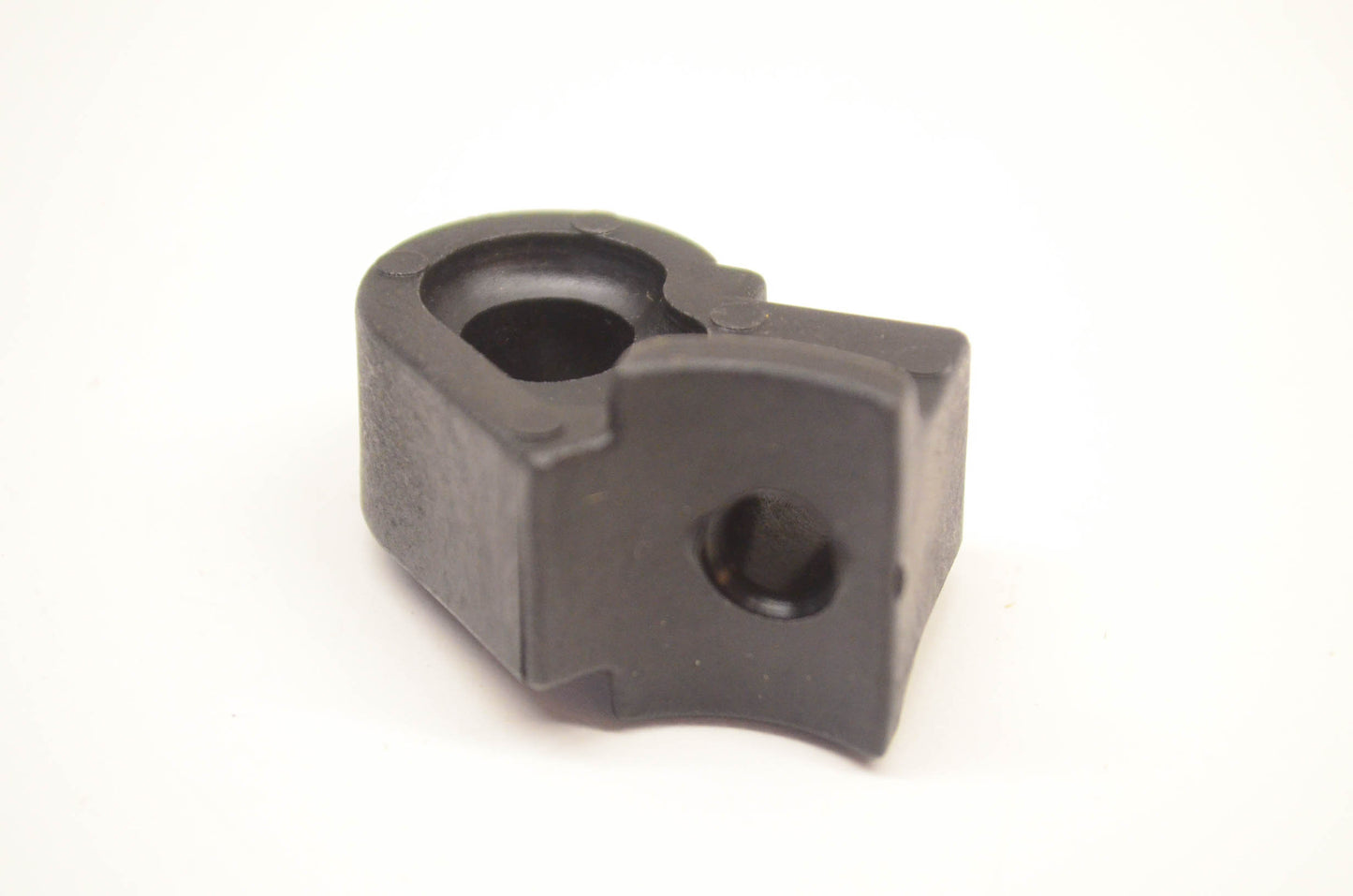 MTD 931-1645A Clutch Holder NOS