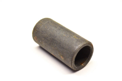 MTD 950-0932A Spacer NOS