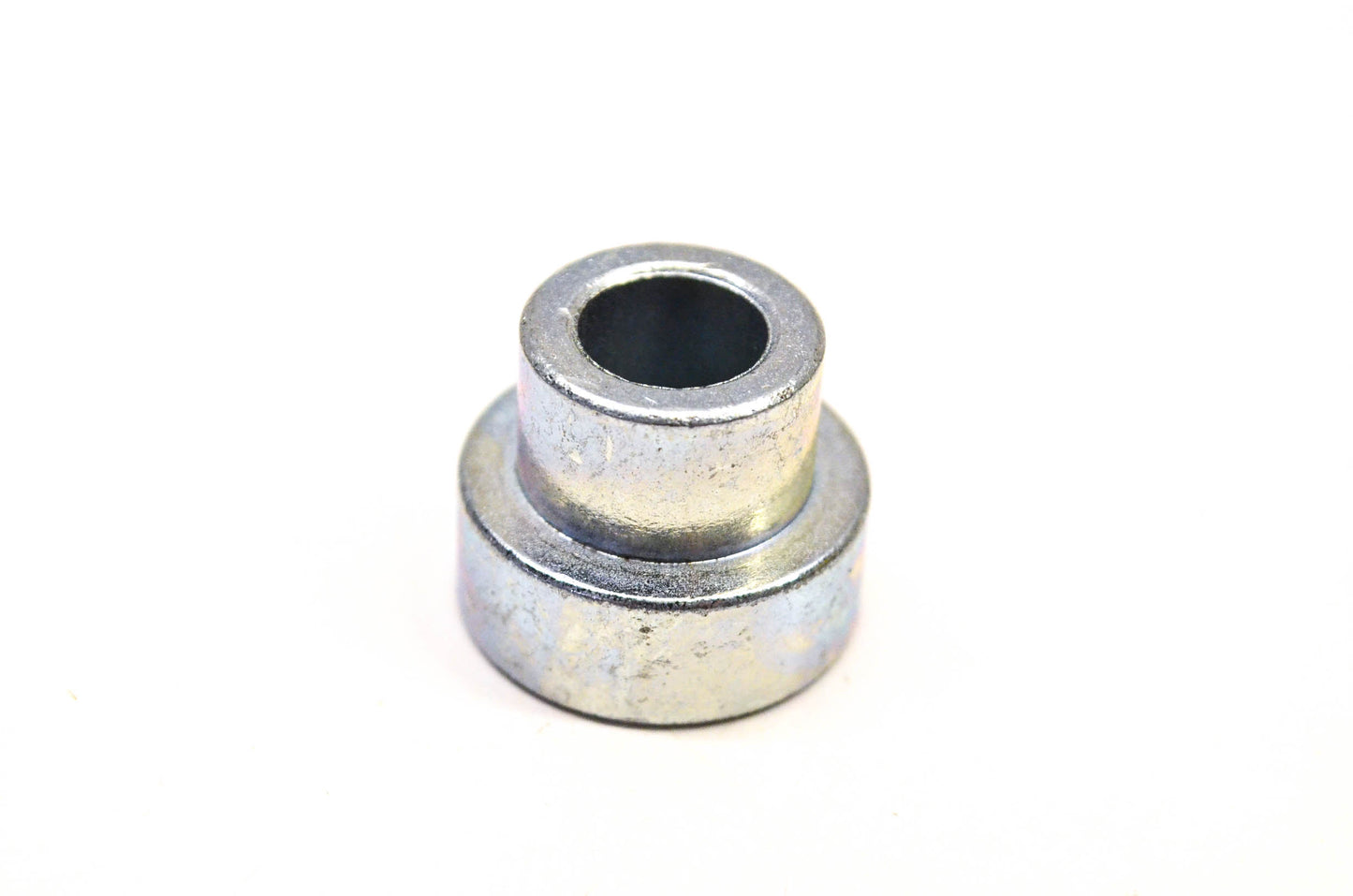 MTD 950-1056 Shoulder Spacer NOS