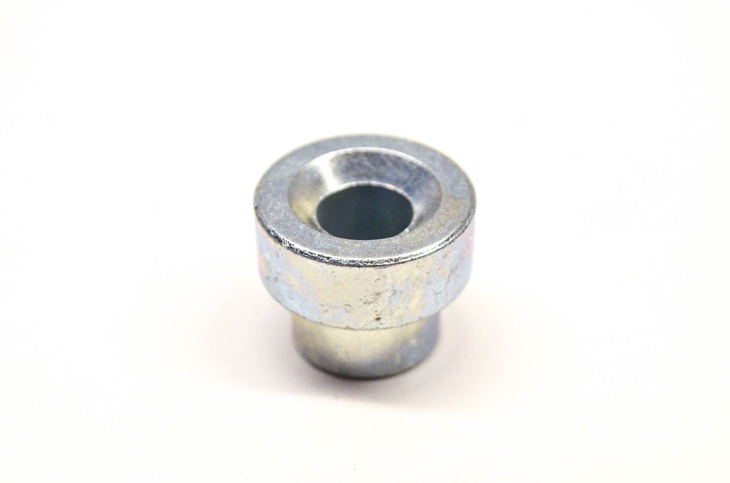 MTD 950-1056 Shoulder Spacer NOS