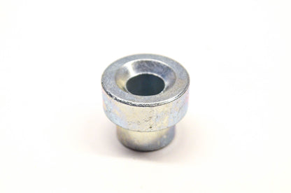 MTD 950-1056 Shoulder Spacer NOS