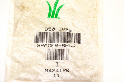 MTD 950-1056 Shoulder Spacer NOS
