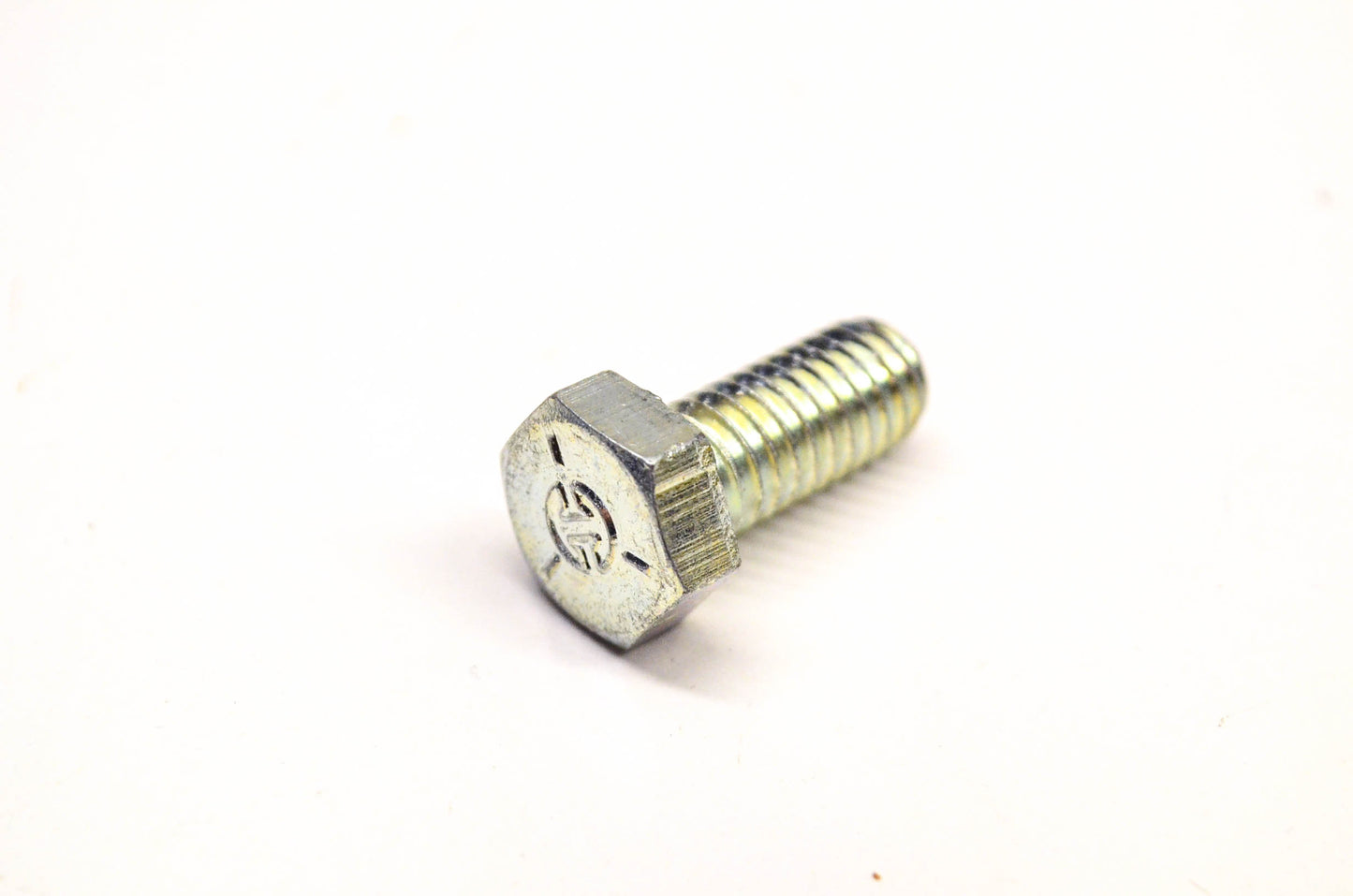 MTD 710-3008 Hex Bolt NOS