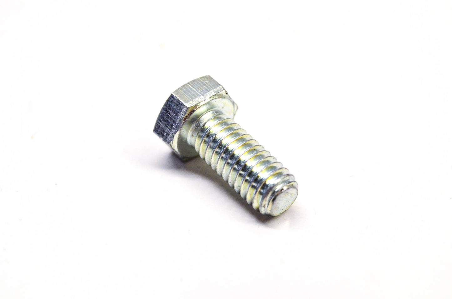 MTD 710-3008 Hex Bolt NOS