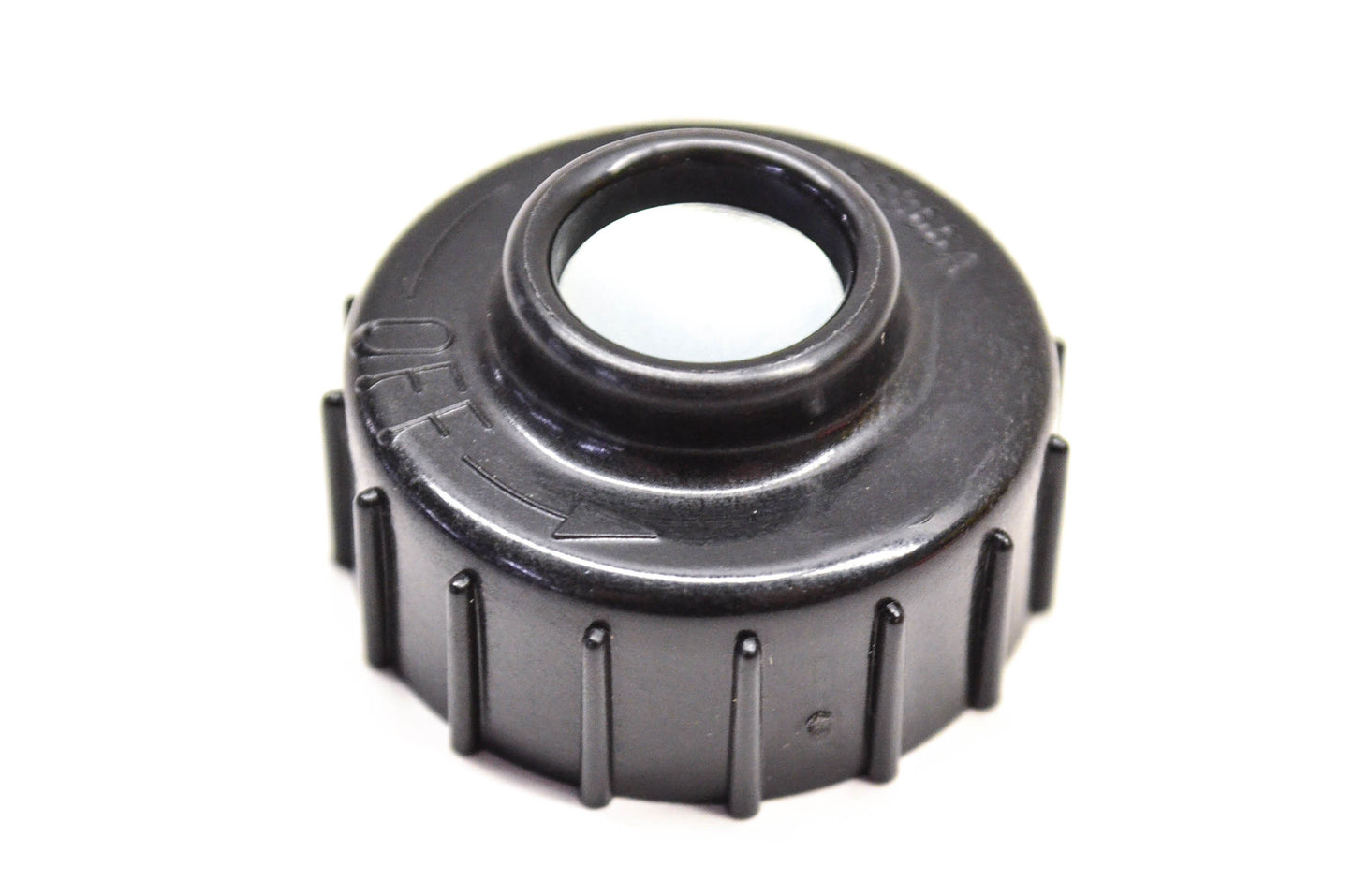 Homelite BA98866 Spool Retainer NOS