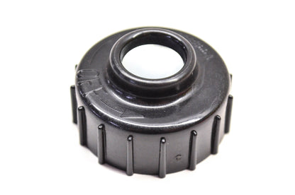 Homelite BA98866 Spool Retainer NOS