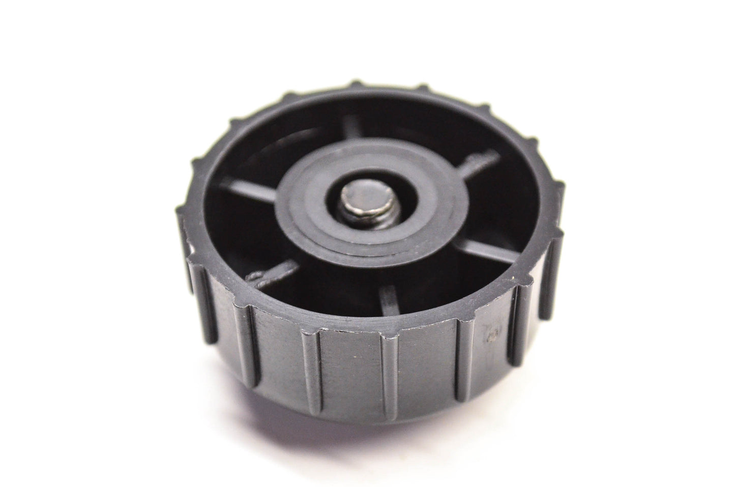 Homelite BA98866 Spool Retainer NOS