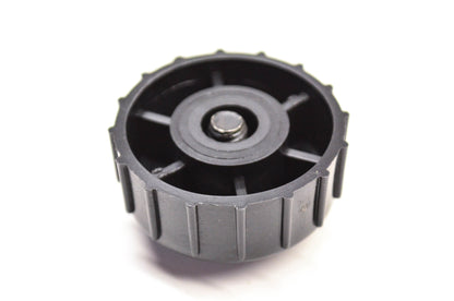 Homelite BA98866 Spool Retainer NOS