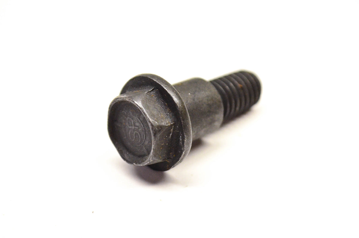 MTD 738-1007 Shoulder Bolt NOS