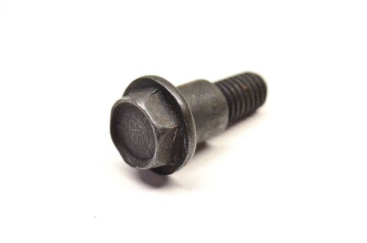 MTD 738-1007 Shoulder Bolt NOS