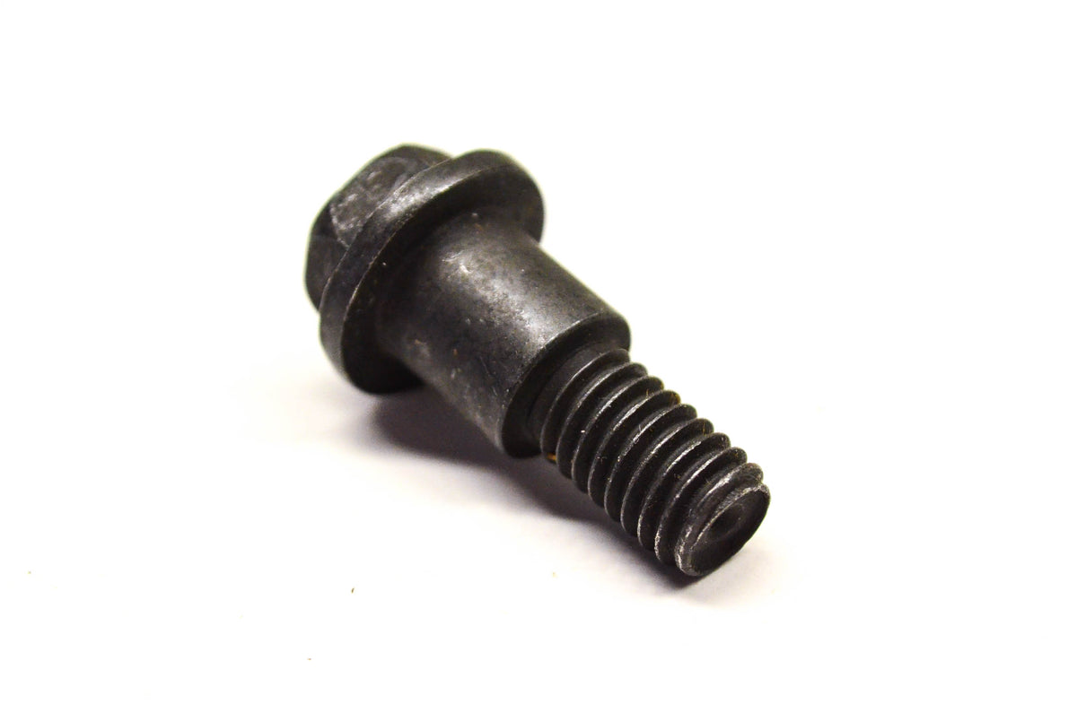 MTD 738-1007 Shoulder Bolt NOS