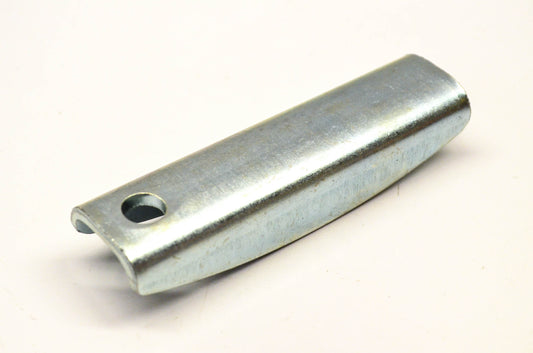 Aftermarket 23789, 11703 Door Latch NOS