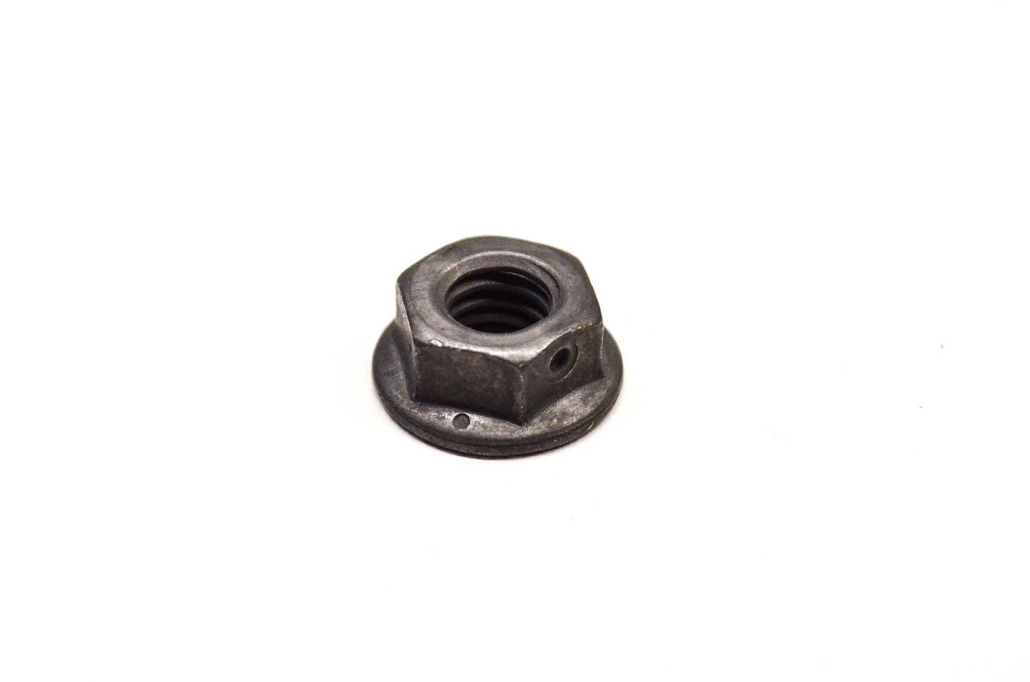 MTD 912-3001 Hex Nut NOS
