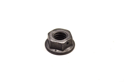 MTD 912-3001 Hex Nut NOS