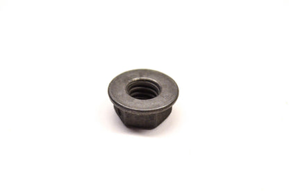 MTD 912-3001 Hex Nut NOS