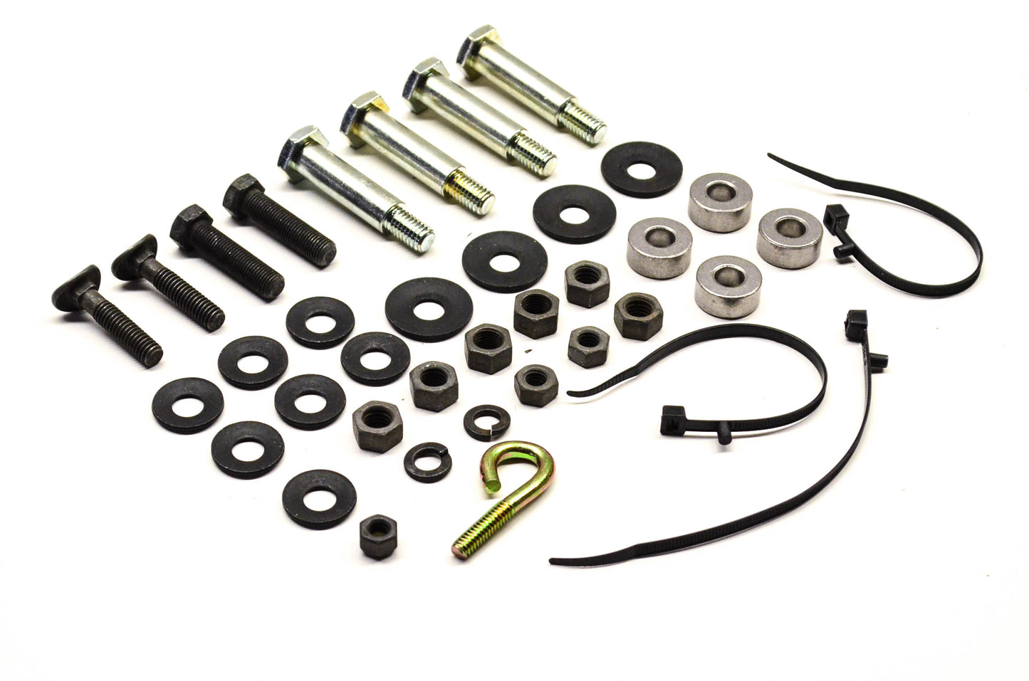 MTD 682-9013 Hardware Kit NOS