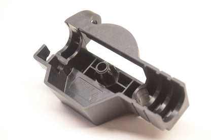 MTD 746-0875 Throttle Control Housing NOS