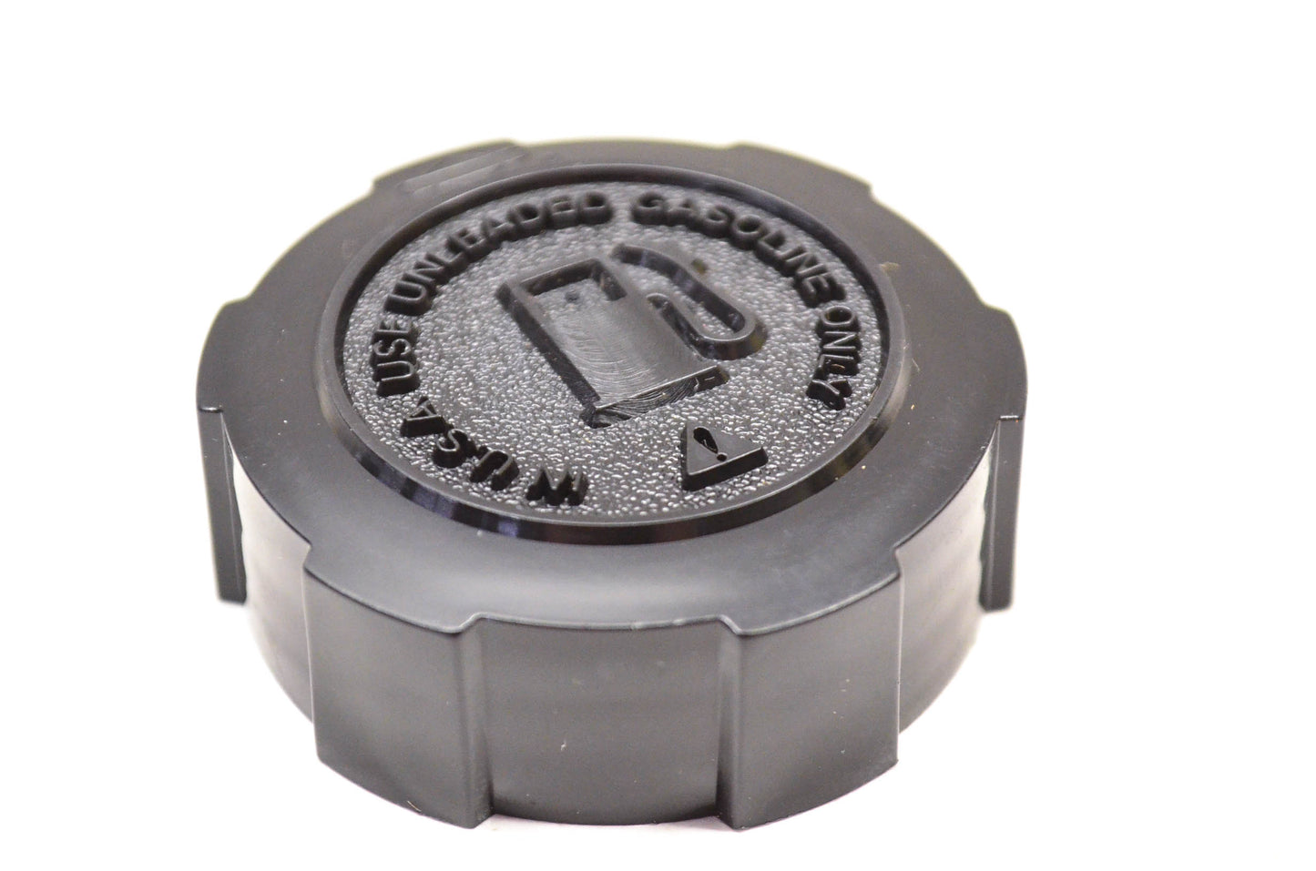New OEM Briggs & Stratton 397974S 5044 Fuel Cap NOS