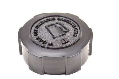 New OEM Briggs & Stratton 397974S 5044 Fuel Cap NOS