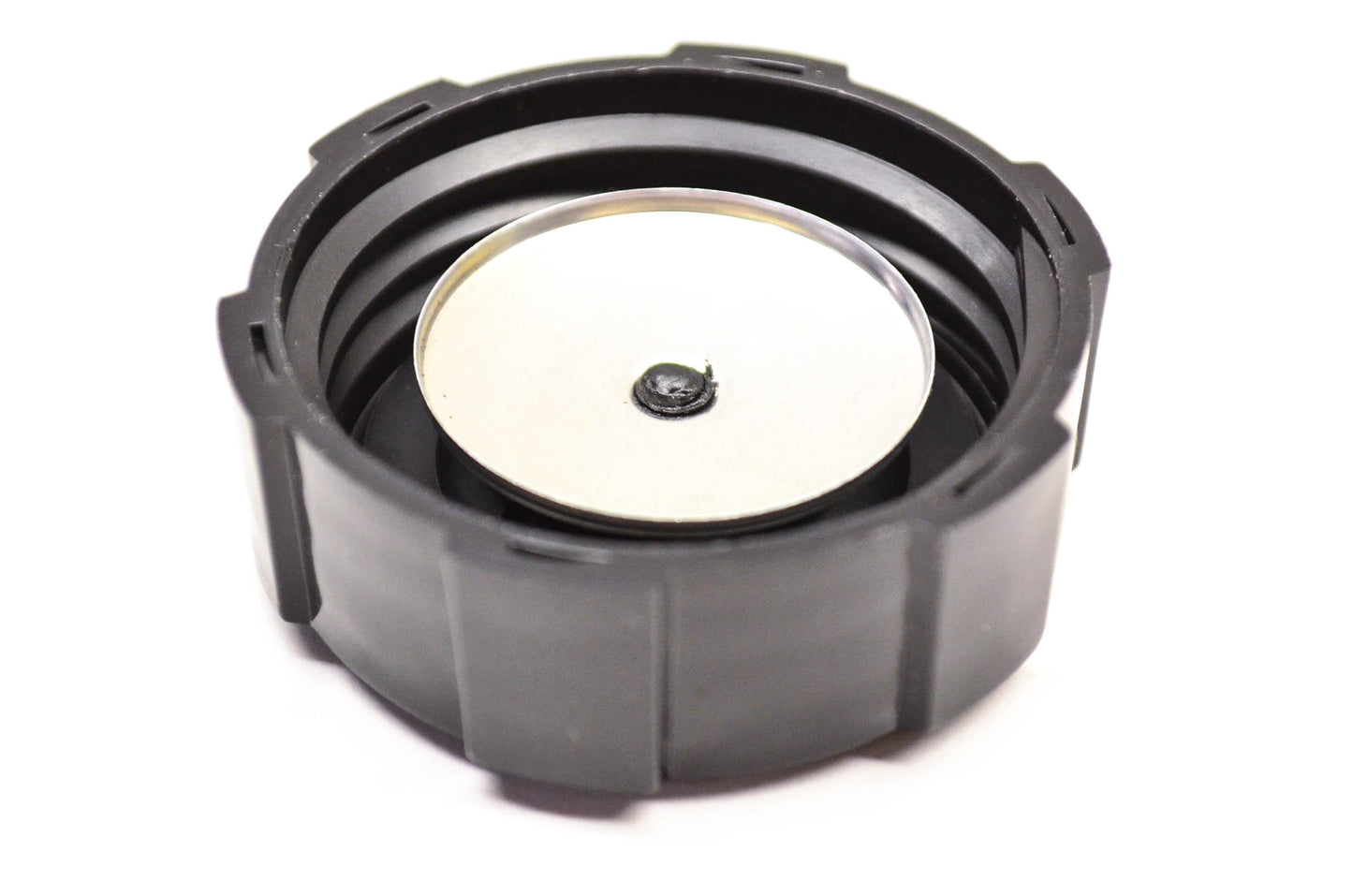 New OEM Briggs & Stratton 397974S 5044 Fuel Cap NOS