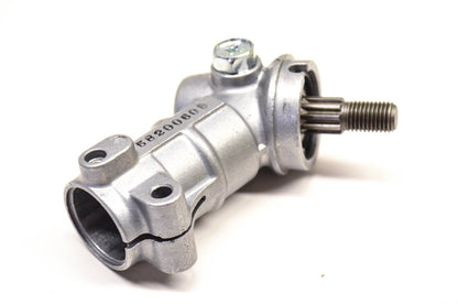 New OEM Husqvarna 503 94 11-01, 58200608 Gearhead NOS