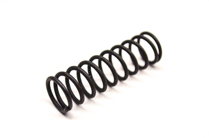 MTD 732-0306 Compression Spring NOS
