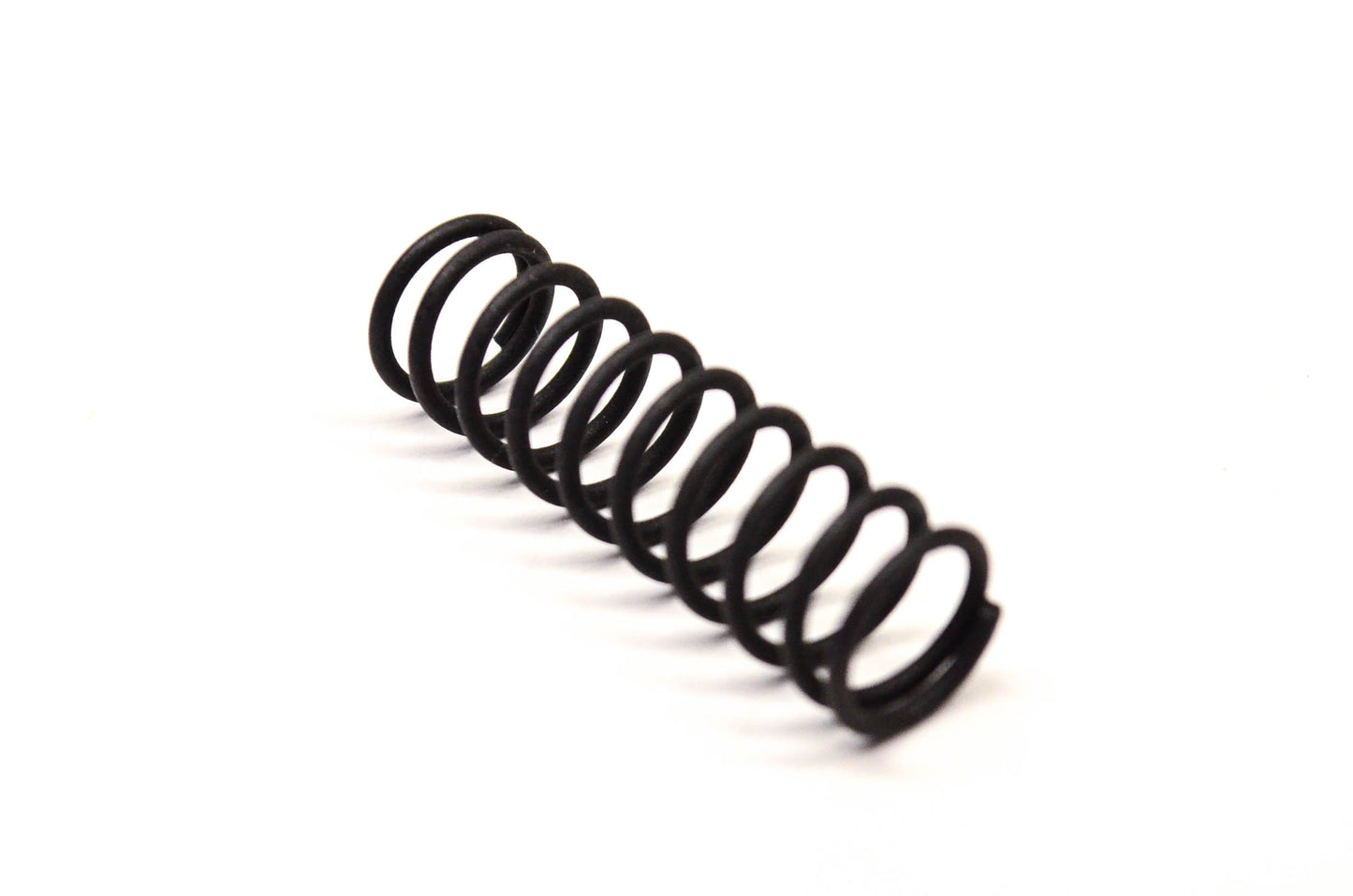 MTD 732-0306 Compression Spring NOS