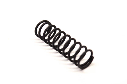 MTD 732-0306 Compression Spring NOS