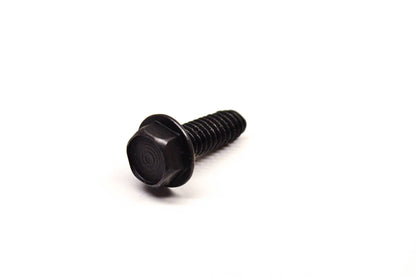 MTD 910-1276 Screw NOS