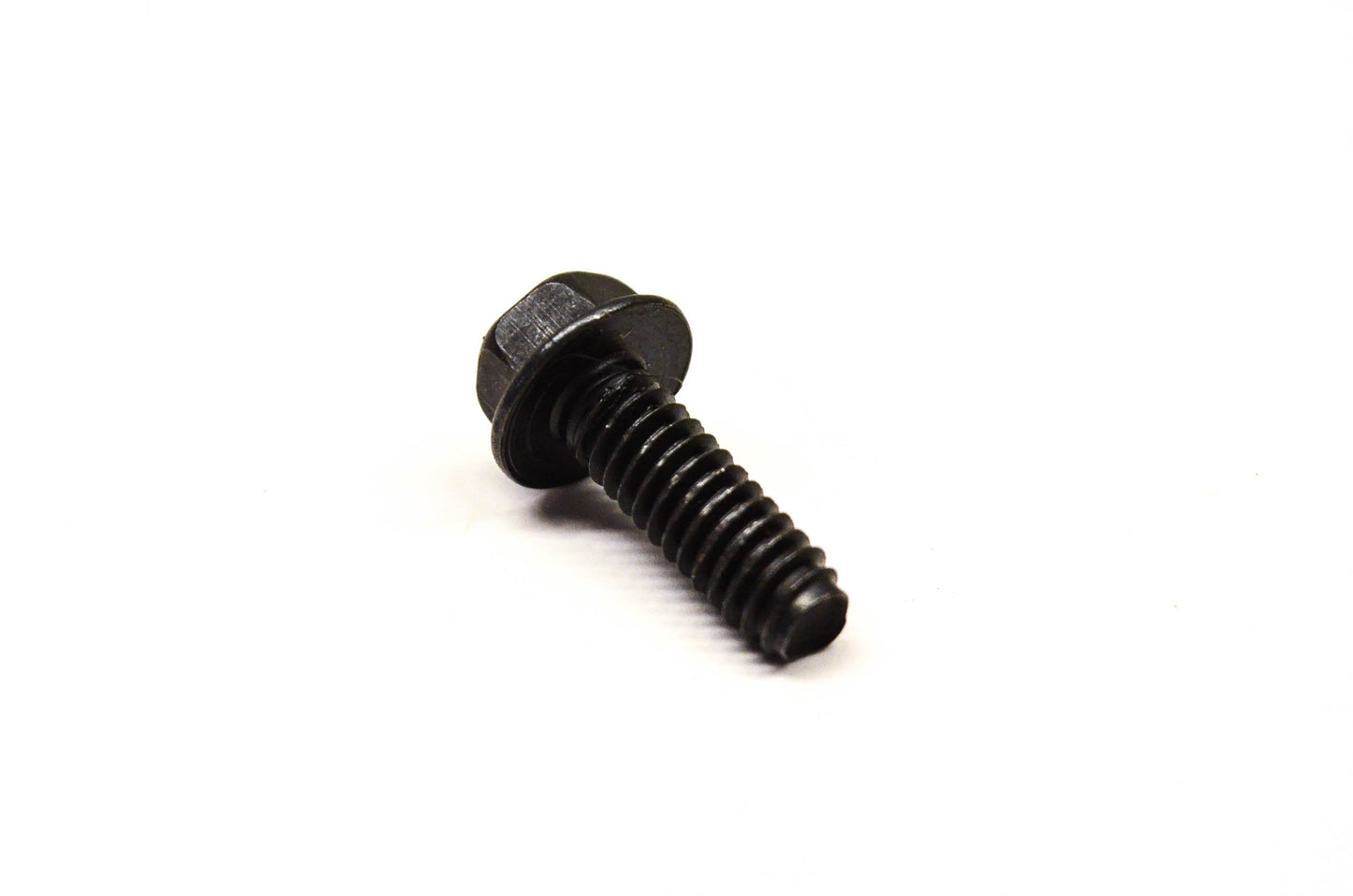 MTD 910-1276 Screw NOS