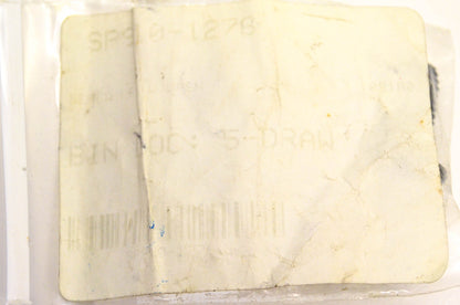 MTD 910-1276 Screw NOS