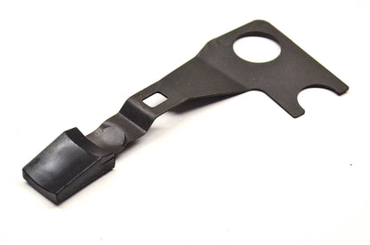 MTD 732-0707 Spring Lever Left Hand NOS