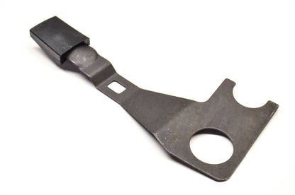MTD 732-0707 Spring Lever Left Hand NOS