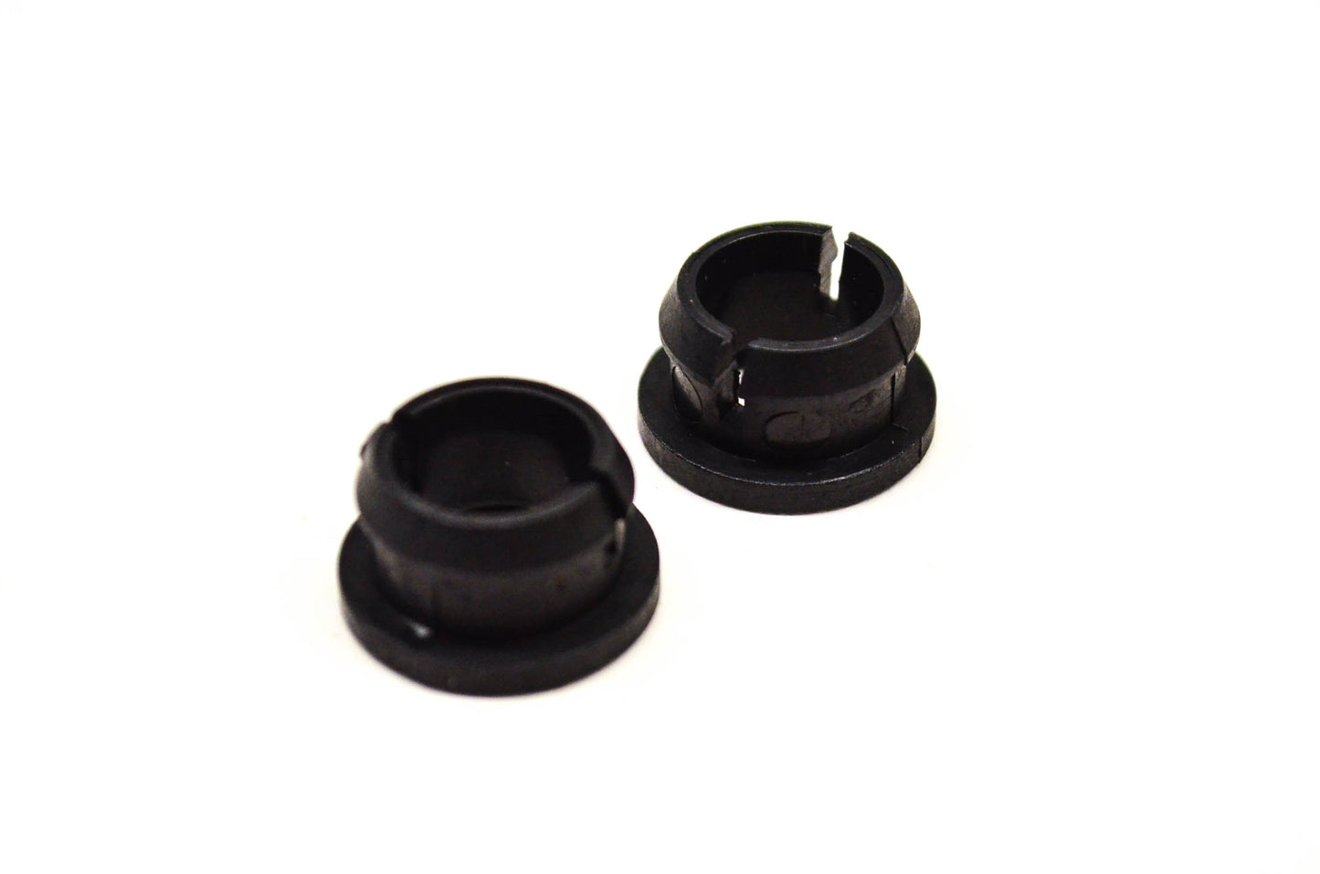 MTD 941-0475 Bushing Qty 2 NOS